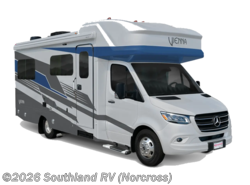 Used 2025 Renegade Vienna 25DLN available in Norcross, Georgia