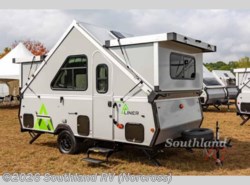 New 2027 Aliner Expedition Rear Sofa available in Norcross, Georgia