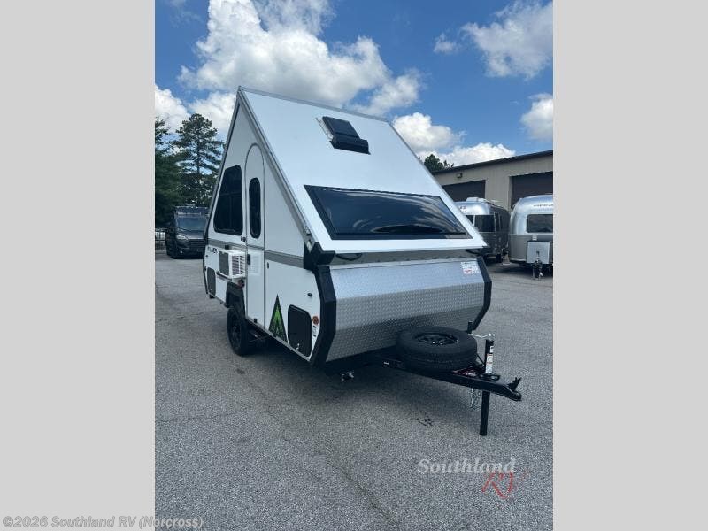 New 2027 Aliner Ranger 12  available in Norcross, Georgia