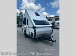 New 2027 Aliner Ranger 12 available in Norcross, Georgia
