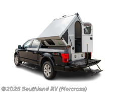 New 2027 Aliner Switchback Base Model available in Norcross, Georgia