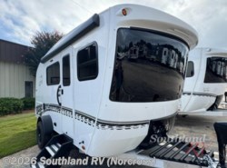 New 2026 inTech Sol Horizon Rover available in Norcross, Georgia
