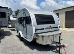 Used 2025 NuCamp TAB 400 BD available in Norcross, Georgia