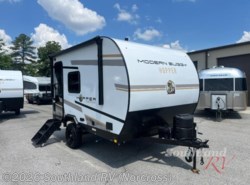 New 2026 Modern Buggy Trailers Hopper 2 available in Norcross, Georgia