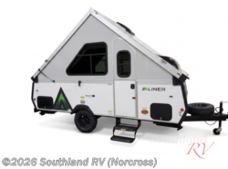 New 2027 Aliner Scout 15 available in Norcross, Georgia