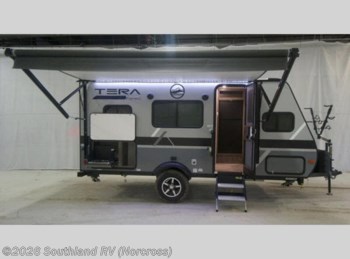 Used 2021 Coachmen Apex Tera 16T available in Norcross, Georgia