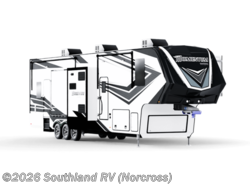 Used 2023 Grand Design Momentum 397THS available in Norcross, Georgia