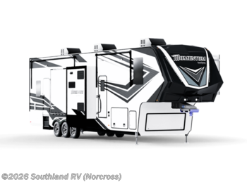 Used 2023 Grand Design Momentum 397THS available in Norcross, Georgia