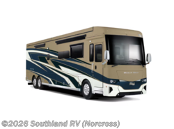 Used 2025 Newmar Dutch Star 4369 available in Norcross, Georgia