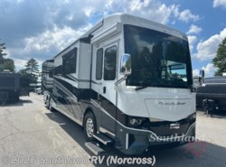 Used 2025 Newmar Dutch Star 4369 available in Norcross, Georgia