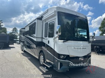 Used 2025 Newmar Dutch Star 4369 available in Norcross, Georgia