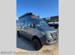 New 2027 Winnebago Revel 44EC available in Norcross, Georgia