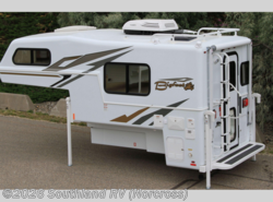 Used 2025 Bigfoot 1500 Series C9.5 FRLB available in Norcross, Georgia