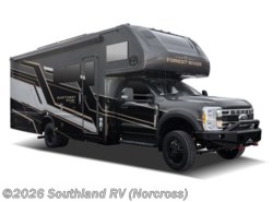 New 2026 East to West Bravado 29S available in Norcross, Georgia