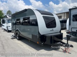New 2026 NuCamp Haven 220 Twin Bed w/Lithium Upgrade available in Norcross, Georgia
