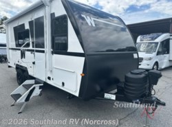 New 2027 Winnebago Micro Minnie 1800BH available in Norcross, Georgia