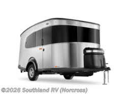 Used 2025 Airstream Basecamp 20X available in Norcross, Georgia