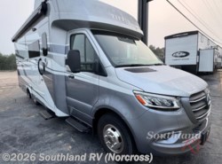 New 2026 Tiffin Wayfarer 25 XRW available in Norcross, Georgia