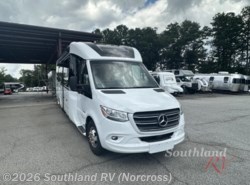 Used 2024 Leisure Travel Unity U24MBL available in Norcross, Georgia