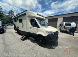 New 2026 Tiffin Open Trail 25 AO available in Norcross, Georgia