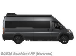 New 2027 Airstream Rangeline 21PL available in Norcross, Georgia