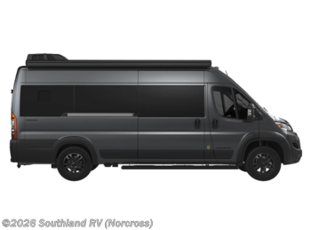New 2027 Airstream Rangeline 21PL available in Norcross, Georgia