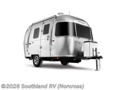 New 2027 Airstream Bambi 16RB available in Norcross, Georgia