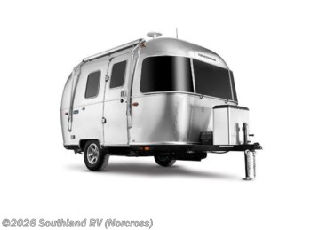 New 2027 Airstream Bambi 16RB available in Norcross, Georgia