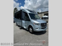 Used 2024 Leisure Travel Unity U24MB available in Norcross, Georgia