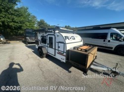 New 2027 Encore RV ROG 12RK-FB AS available in Norcross, Georgia