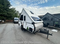 New 2027 Aliner Scout available in Norcross, Georgia