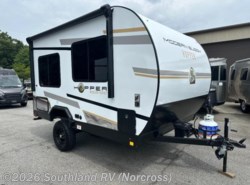 New 2026 Modern Buggy Trailers Hopper Hopper 1 available in Norcross, Georgia
