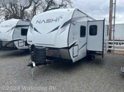 New 2024 Northwood Nash 23D available in Dayton, Oregon