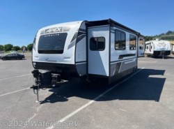 Used 2023 Forest River  Apex Ultra-Lite 243FKS available in Dayton, Oregon