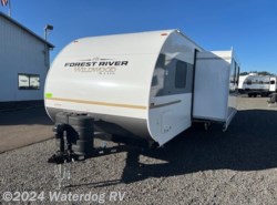 New 2025 Forest River Wildwood X-Lite 273QBXL available in Dayton, Oregon