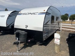 Used 2019 Venture RV Sonic 190VRB available in Dayton, Oregon