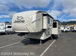 Used 2018 Jayco Eagle HT 265RLDS available in Dayton, Oregon