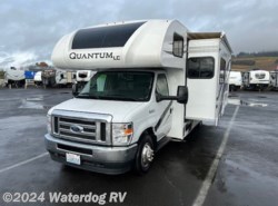 Used 2023 Thor  Quantum LC 25LC available in Dayton, Oregon