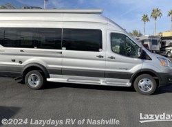 New 2022 Coachmen Beyond 22C AWD available in Murfreesboro, Tennessee