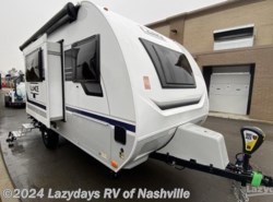 New 2023 Lance  1475 available in Murfreesboro, Tennessee