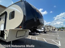 A L Rv Sales In Columbia Tn Rv Dealer Tennessee