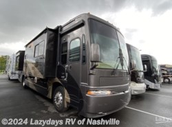 Used 2006 National RV Tradewinds 40D available in Murfreesboro, Tennessee