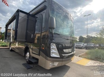 New 2023 Coachmen Sportscoach SRS 354QS available in Murfreesboro, Tennessee