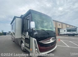 Used 2017 Tiffin Allegro Breeze 32BR available in Murfreesboro, Tennessee