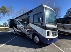  Used 2019 Holiday Rambler Vacationer 36FP available in Murfreesboro, Tennessee