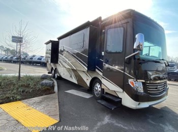 Used 2016 Newmar Ventana 4037 available in Murfreesboro, Tennessee
