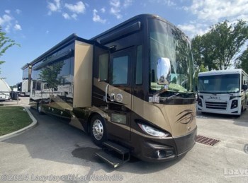 Used 2019 Tiffin Phaeton 40 AH available in Murfreesboro, Tennessee