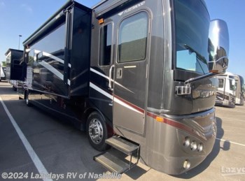 Used 2014 Fleetwood Expedition 40X available in Murfreesboro, Tennessee