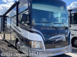 Used 2014 Forest River Legacy SR 300 340BH available in Murfreesboro, Tennessee