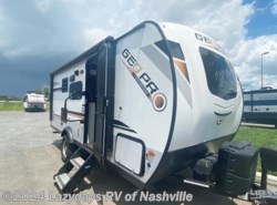  Used 2020 Forest River  Geo Pro 20DHS available in Murfreesboro, Tennessee